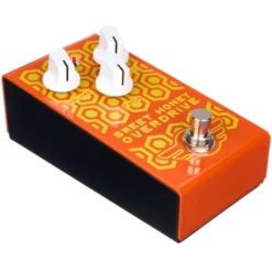 Mad Professor Sweet Honey Overdrive HW