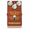Mad Professor Sweet Honey Overdrive Factory