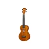 Mahalo Hano Concert Wide Neck B-Stock