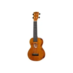 Mahalo Hano Concert Wide Neck B-Stock
