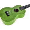 Mahalo Island Sea Green Concert Uku