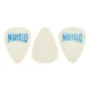 Mahalo Medium Felt Picks
