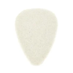 Mahalo Medium Felt Picks