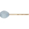 Malletech Marimba Mallet LN02B
