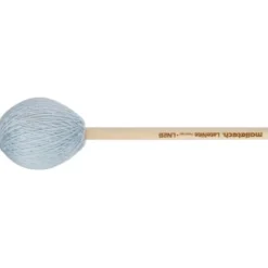 Malletech Marimba Mallet LN02B