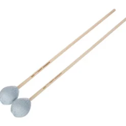 Malletech Marimba Mallet LN02B