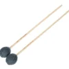 Malletech Marimba Mallet LN01B