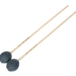 Malletech Marimba Mallet LN01B