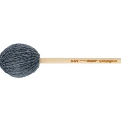 Malletech Marimba Mallet LN01B