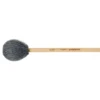 Malletech Marimba Mallet LN01R