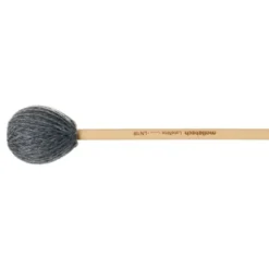 Malletech Marimba Mallet LN01R