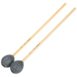 Malletech Marimba Mallet LN01R