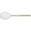 Malletech Marimba Mallet LS15