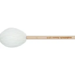 Malletech Marimba Mallet LS15