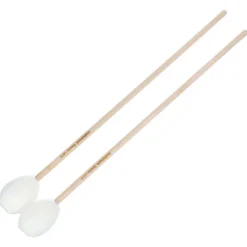 Malletech Marimba Mallet LS15