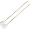 Malletech Marimba Mallet LS10