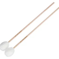 Malletech Marimba Mallet LS10