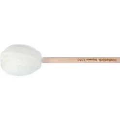 Malletech Marimba Mallet LS10