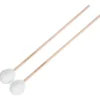 Malletech Marimba Mallet LS5