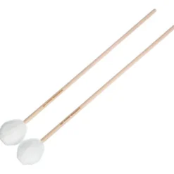 Malletech Marimba Mallet LS5