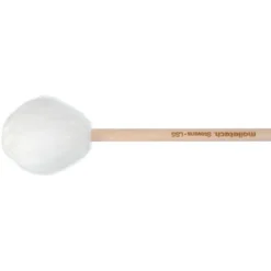 Malletech Marimba Mallet LS5