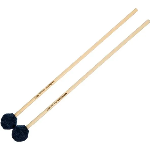 Malletech Vibra Mallet DS11