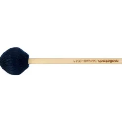 Malletech Vibra Mallet DS11