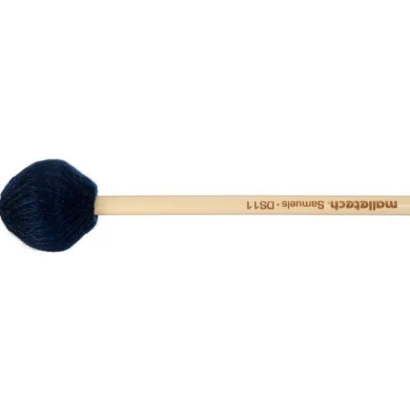 Malletech Vibra Mallet DS11