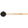 Malletech Vibra Mallet DS18