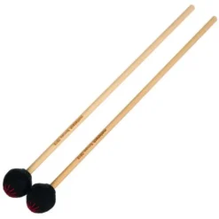 Malletech Vibra Mallet DS18