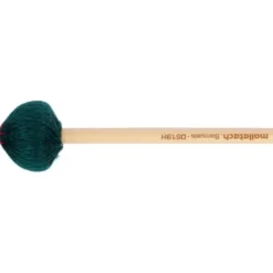 Malletech Vibra Mallet DS19H