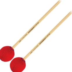 Malletech Vibra Mallet SHA-M