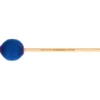 Malletech Vibra Mallet SHA-S