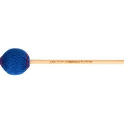 Malletech Vibra Mallet SHA-S