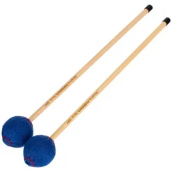 Malletech Vibra Mallet SHA-S