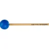Malletech Xylophone Mallets BB34