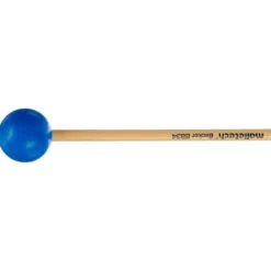 Malletech Xylophone Mallets BB34