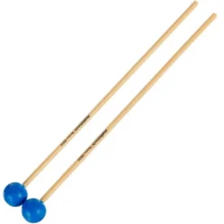 Malletech Xylophone Mallets BB34