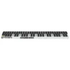 MalletKAT Grand 8.5 - 4 Octave Keyboard