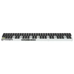 MalletKAT Grand 8.5 - 4 Octave Keyboard