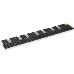 MalletKAT Grand 8.5 - 4 Octave Keyboard