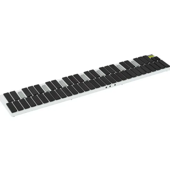 MalletKAT Grand 8.5 - 4 Octave Keyboard