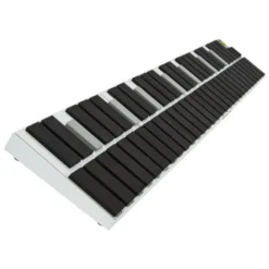 MalletKAT Grand 8.5 - 4 Octave Keyboard