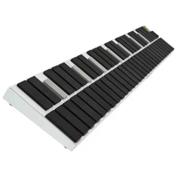 MalletKAT Grand 8.5 - 4 Octave Keyboard