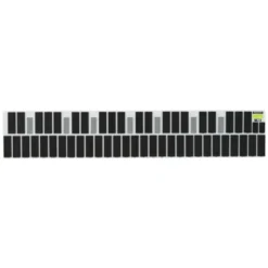 MalletKAT Grand 8.5 - 4 Octave Keyboard