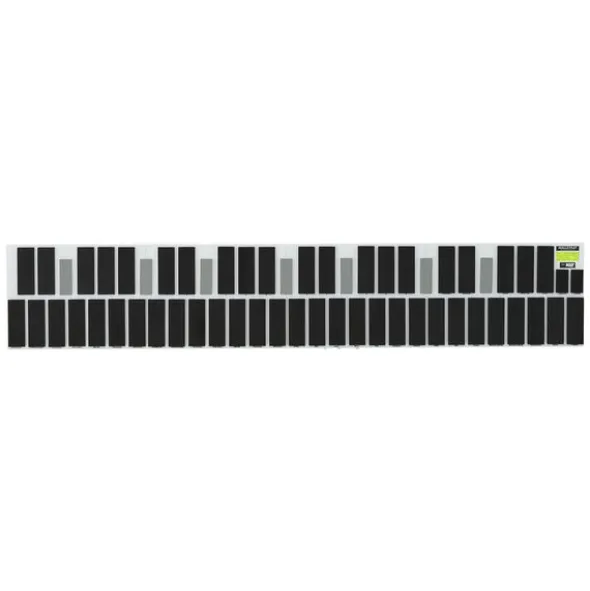 MalletKAT Grand 8.5 - 4 Octave Keyboard