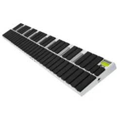 MalletKAT Grand 8.5 - 4 Octave Keyboard