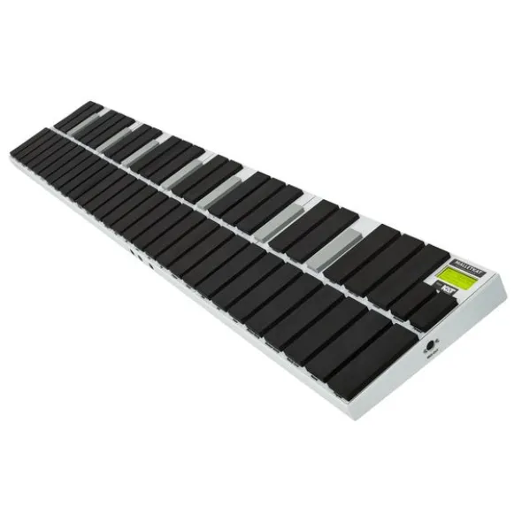 MalletKAT Grand 8.5 - 4 Octave Keyboard