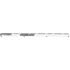 MalletKAT Grand 8.5 - 4 Octave Keyboard