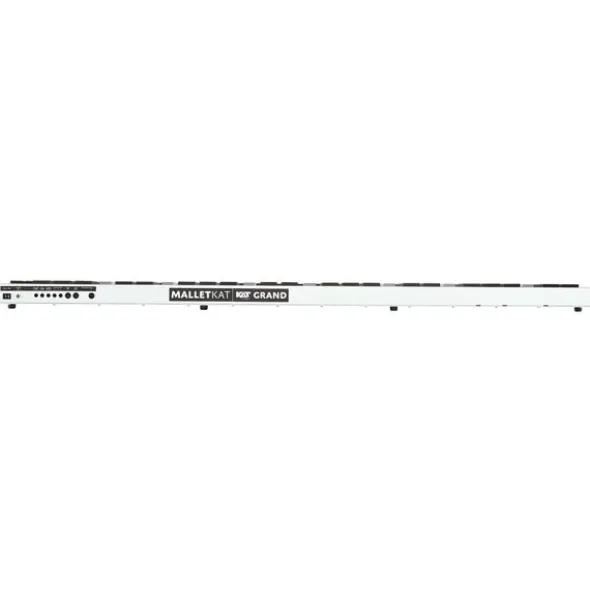 MalletKAT Grand 8.5 - 4 Octave Keyboard